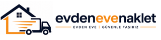 Evden Eve Naklet